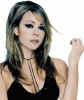 mariah16.jpg (29414 bytes)