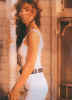 mariah17.jpg (36574 bytes)
