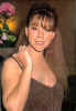 mariah18.jpg (39438 bytes)