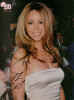 mariah20.jpg (41001 bytes)