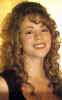mariah21.jpg (37469 bytes)