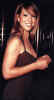 mariah24.jpg (21313 bytes)