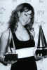 mariah28.jpg (57317 bytes)