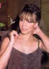 mariah32.jpg (35328 bytes)