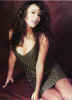 mariah33.jpg (25109 bytes)
