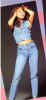 mariah34.jpg (66885 bytes)