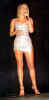 mariah35.jpg (26652 bytes)
