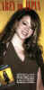 mariah37.jpg (26668 bytes)