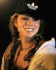 mariah39.jpg (44125 bytes)