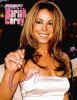 mariah40.jpg (30138 bytes)
