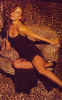 mariah41.jpg (71823 bytes)