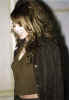 mariah43.jpg (42265 bytes)
