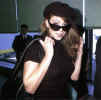mariah44.jpg (44371 bytes)
