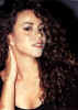 mariah46.jpg (23794 bytes)