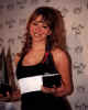 mariah47.jpg (42624 bytes)