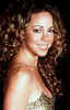 mariah49.jpg (30177 bytes)
