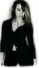 mariah51.jpg (23219 bytes)