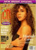 mariah52.jpg (56060 bytes)