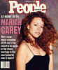 mariah54.jpg (39615 bytes)