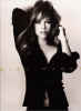 mariah55.jpg (14781 bytes)
