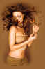 mariah57.jpg (19515 bytes)