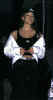 mariah58.jpg (17774 bytes)