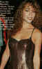 mariah59.jpg (42007 bytes)