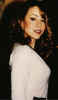 mariah60.jpg (21570 bytes)