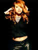 mariah61.jpg (32822 bytes)