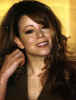 mariah62.jpg (27742 bytes)