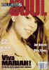 mariah63.jpg (39335 bytes)