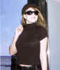 mariah64.jpg (50222 bytes)