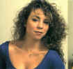 mariah65.jpg (28534 bytes)