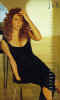 mariah66.jpg (41998 bytes)