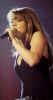 mariah67.jpg (30208 bytes)