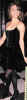 mariah69.jpg (12364 bytes)