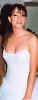 mariah70.jpg (20480 bytes)