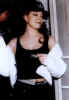 mariah73.jpg (27505 bytes)