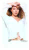mariah74.jpg (17667 bytes)