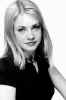 melissa04.jpg (24810 bytes)