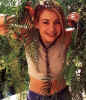 melissa05.jpg (51238 bytes)