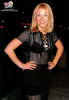 melissa06.jpg (22736 bytes)