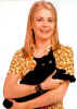 melissa08.jpg (21820 bytes)