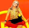 melissa09.jpg (27046 bytes)