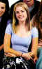 melissa10.jpg (25023 bytes)