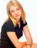 melissa12.jpg (25675 bytes)
