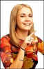 melissa16.jpg (12067 bytes)