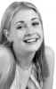 melissa19.jpg (25849 bytes)