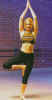 melissa20.jpg (61789 bytes)
