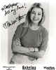 melissa21.jpg (27925 bytes)
